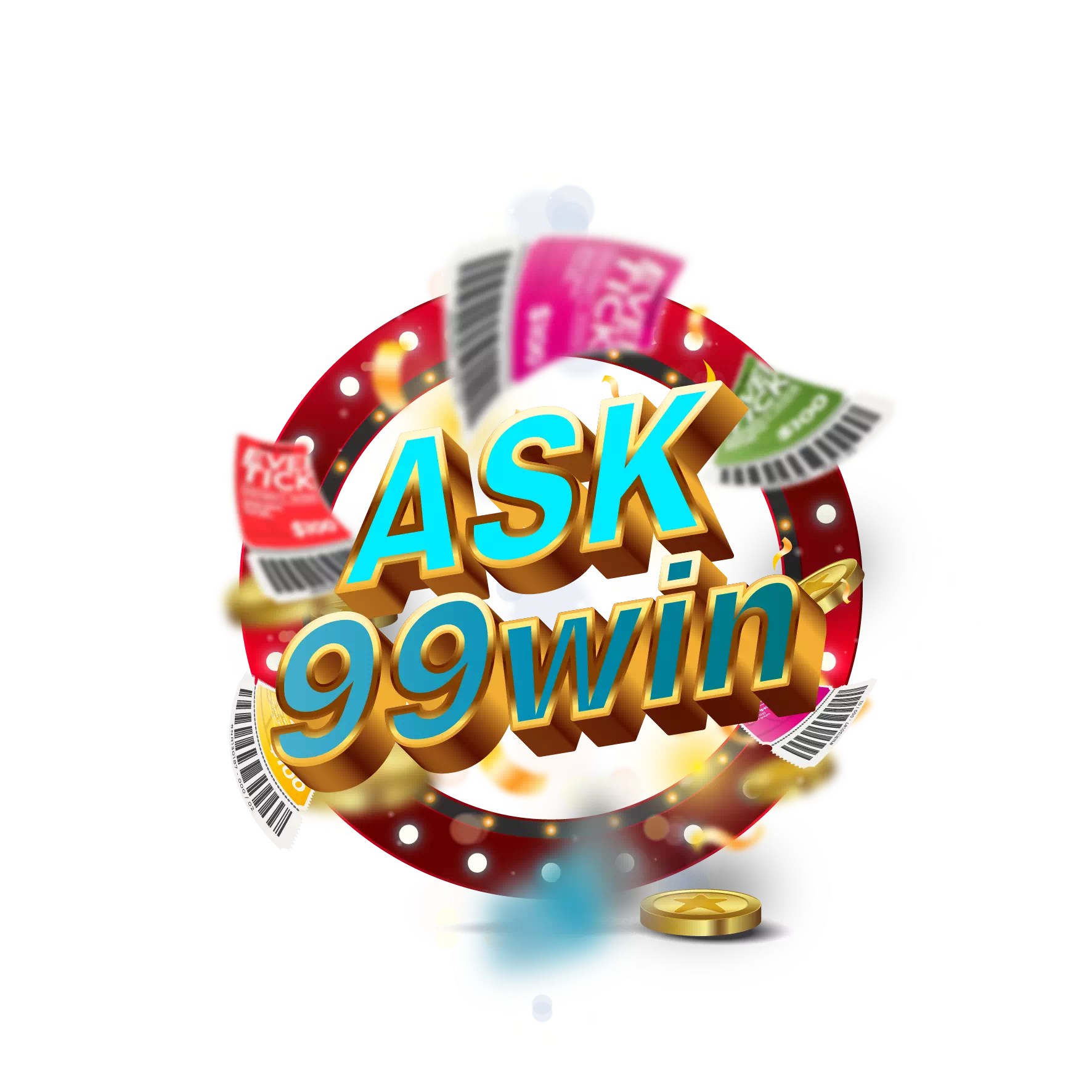 ask99win_icon