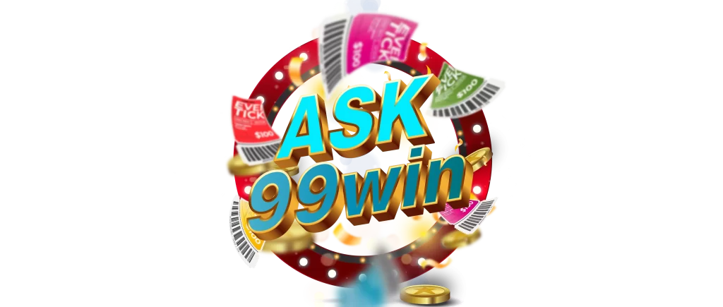 ask99win_logo